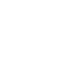 %CNC Machining%