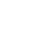 %CNC Machining%