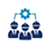 %CNC Machining%