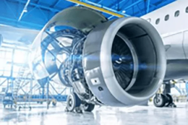 Aerospace
