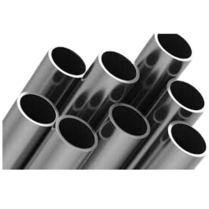 %CNC Machining%
