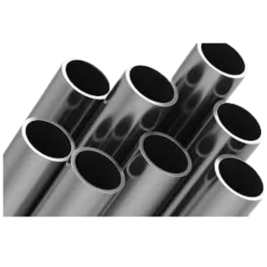 %CNC Machining%