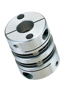 %CNC Machining%