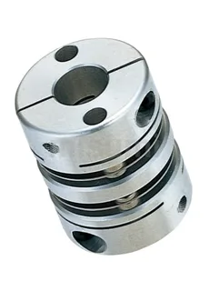 %CNC Machining%