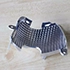 %CNC Machining%
