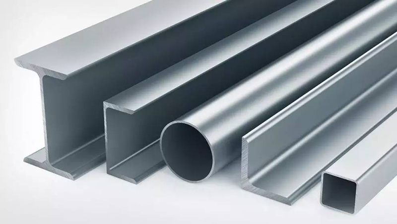 %CNC Machining%