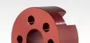Anodizing