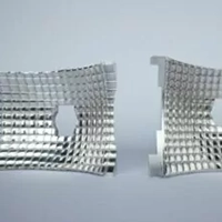 %CNC Machining%