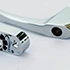 %CNC Machining%