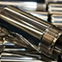 %CNC Machining%