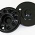 %CNC Machining%