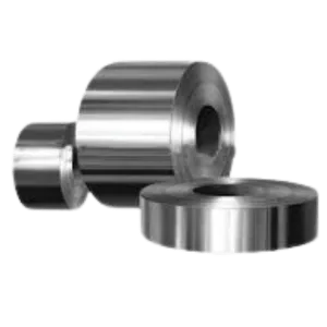 Hastelloy C276