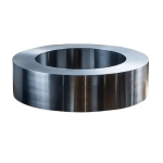 %CNC Machining%