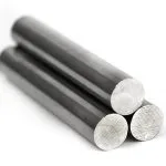 %CNC Machining%