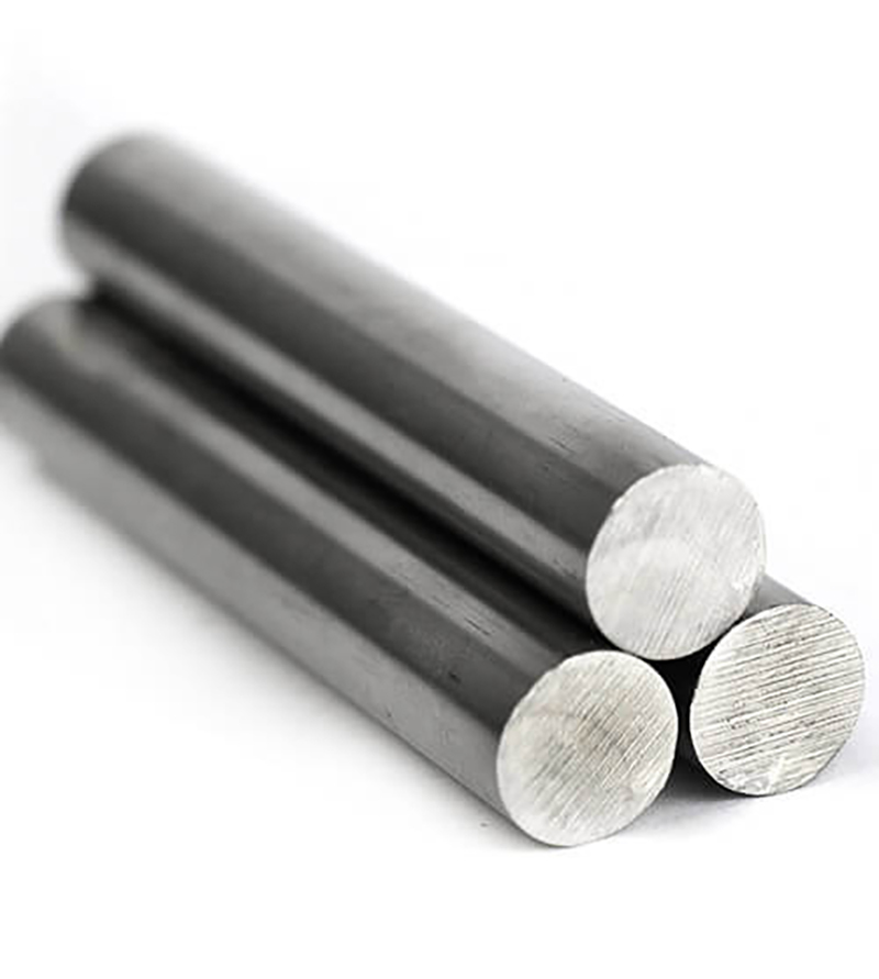 %CNC Machining%