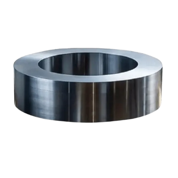 %CNC Machining%