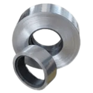Inconel 800-