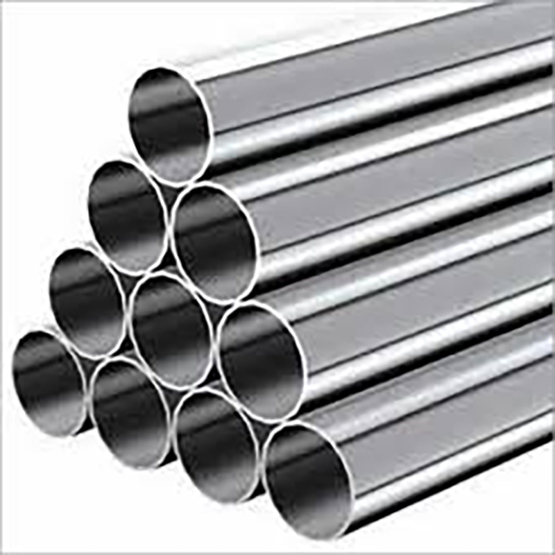 %CNC Machining%
