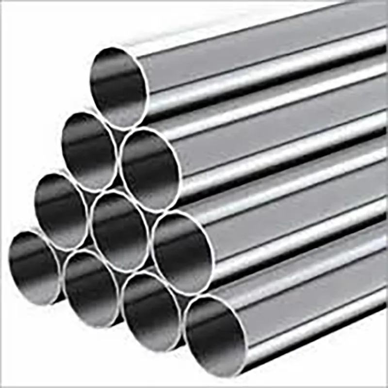 %CNC Machining%