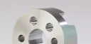 Passivation