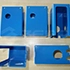 %CNC Machining%