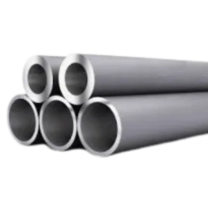 Titanium