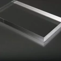 %CNC Machining%