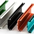 %CNC Machining%