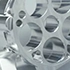%CNC Machining%