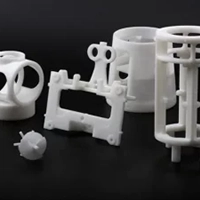 %CNC Machining%