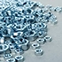 %CNC Machining%
