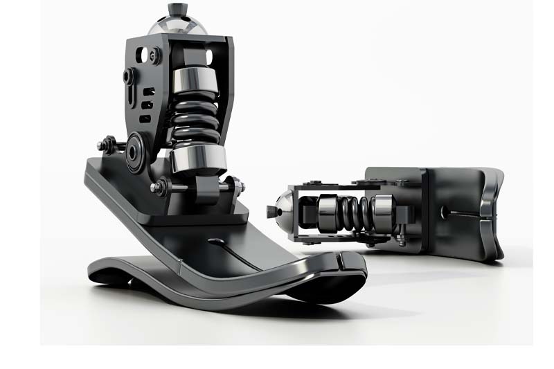 %CNC Machining%