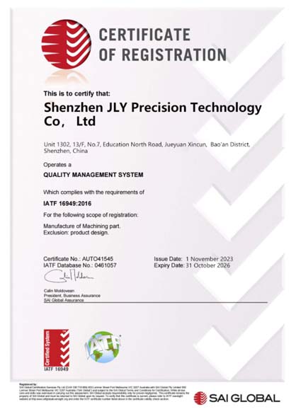 %CNC Machining%