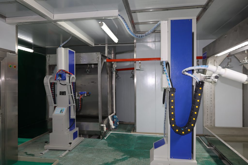 %CNC Machining%