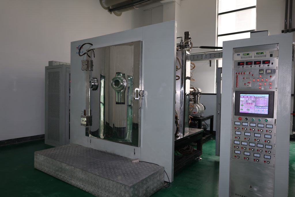 %CNC Machining%