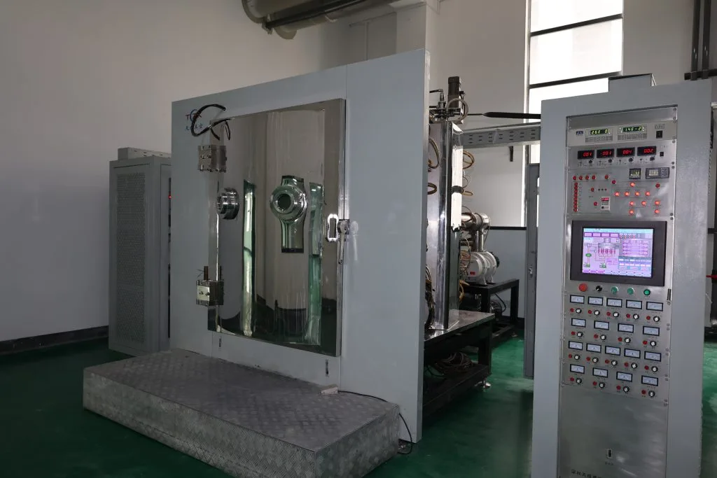 %CNC Machining%