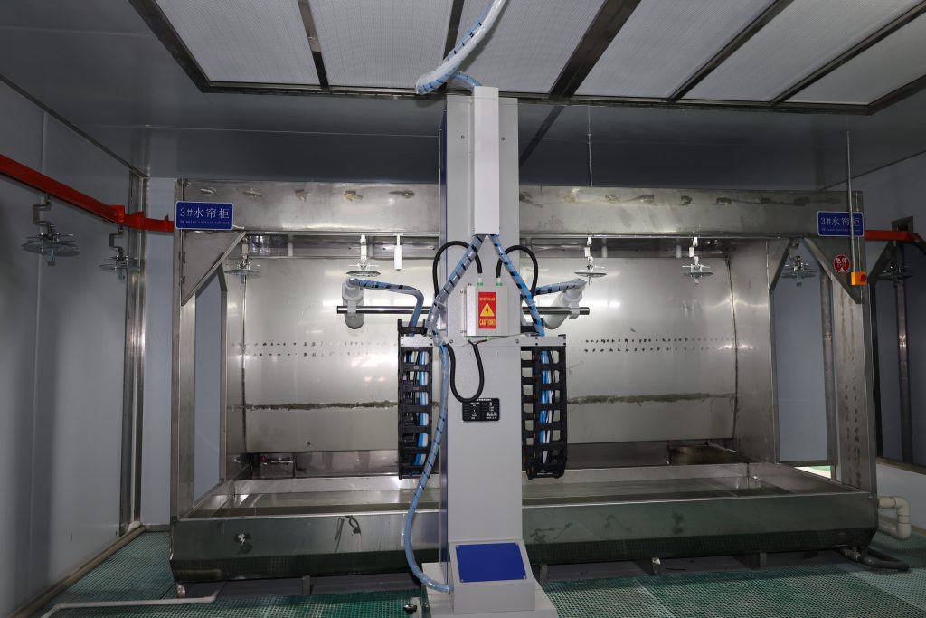 %CNC Machining%