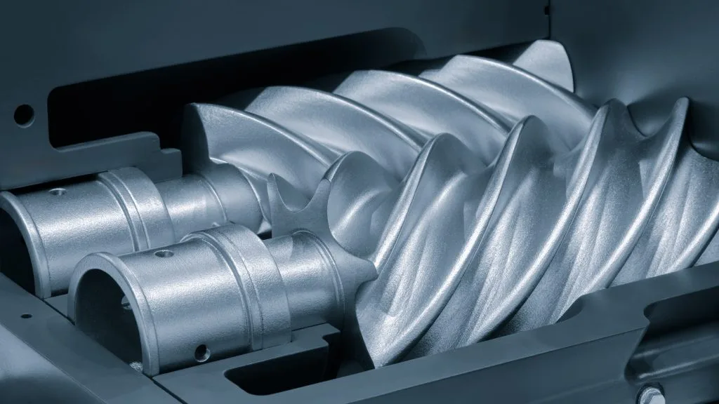 %CNC Machining%