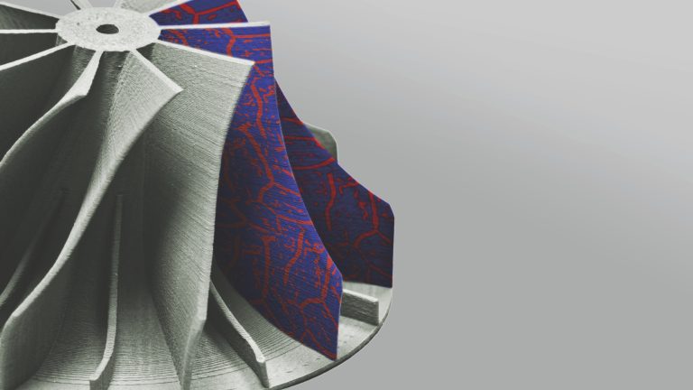 JLYPT CNC-Machined AlCoCrFeNi Aerospace Component – High Entropy Alloy Precision