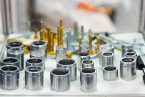 JLYPT-CNC-Machined-SiCAl-Automotive-Component-–-Metal-Matrix-Composite-Precision-scaled