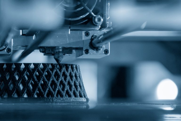 JLYPTs-additive-manufacturing-alloys-enable-crack-free-3D-printing-and-precision-CNC-machining