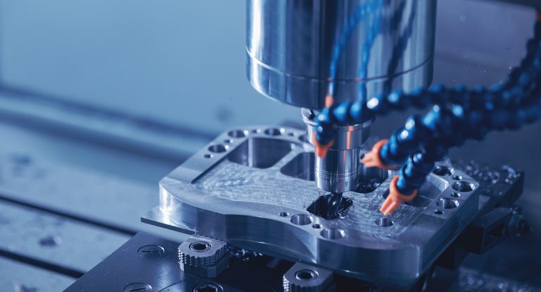 Metal,Machine,Tools,Industry