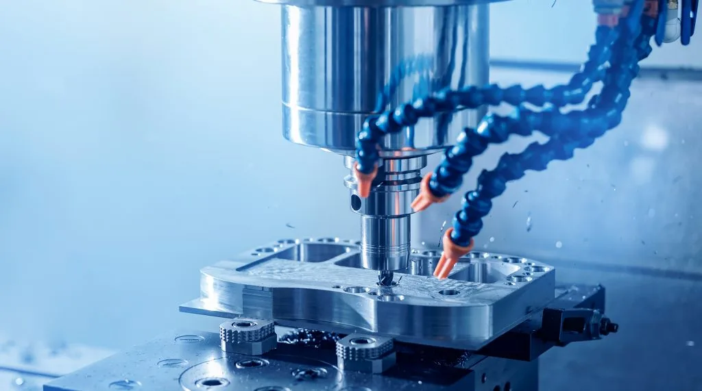 cnc-machining-near-me-global-solutions