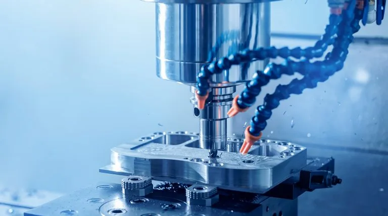 cnc-machining-near-me-global-solutions