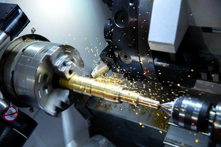 cnc-quality-inspection-process