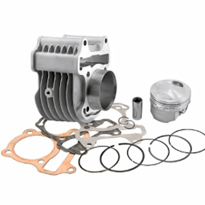 Automotive Application