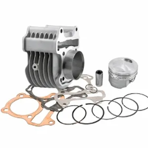 Automotive Application