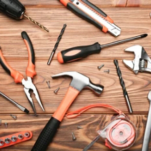 Home Tool
