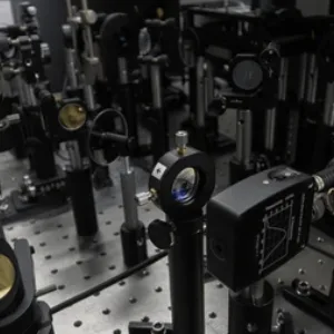 %CNC Machining%