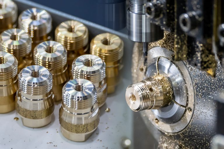 cnc-machining-quote-jlypt